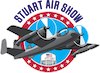 Stuart Air Show Inc