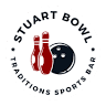 Stuart Bowl & Lounge