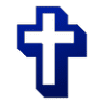 Stuart Church of Christ