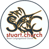 Stuart Congregational Church
