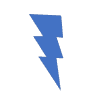 Stuart Electric