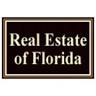 Stuart Florida Real Estate — Real Estate in and around Stuart Florida