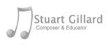 Stuart Gillard