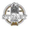 Stuart City Hall