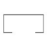 Stuart J Tucker Accountants