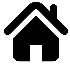 Stuart Peasey Plumbing and Heating Services