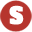 Stuart's Brake Shop