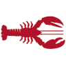 Stuart's Seafood Market Ltd