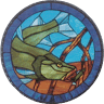 Stuart Stained Glass Inc