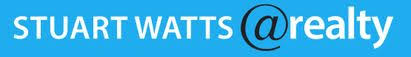 Stuart Watts