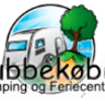 Stubbekøbing Camping & Cottages