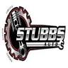 Stubbs Auto