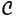 Stubel