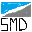 Stuck-Maler-Design GmbH