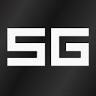 StuckSolid Graphics
