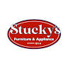 Stucky's Furniture & Appliance