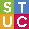 STUC PINTORS
