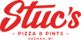 Stuc's Pizza - Neenah