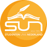 Studenten Unie Nederland (SUN)