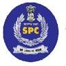 Directorate Of Students Police Cadet Project Kerala