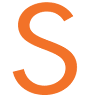 Student Services Direct