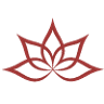 Studie Yoga