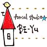 studio BE-YU｜スタジオ ビーユー