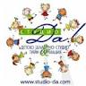 STUDIO D&A