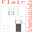 Schoonheidsstudio Flair