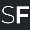 Studio Flesz Katowice