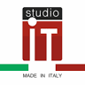 STUDIO IT PIEŠŤANY, s.r.o.