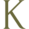 Studio Kolor
