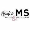Studio MS wnętrza&homestaging