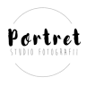Studio Portret Ola Jasińska