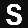 Studio Sander