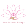 NatuLife studio Shuunya