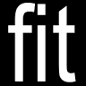 Studio Fitknowhow