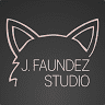 Studio J. Faundez