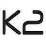 K2 zvuk