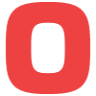 OKARA