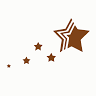 Shooting Star Studio