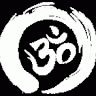 Studio108 Yoga Center