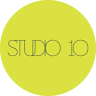 Studio 10 Pilates & Yoga