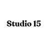 Studio 15