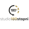 Studio 180 Stopni