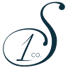 Studio 1 Salon Co.