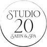 Studio 20 Salon