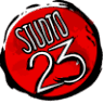 Studio 23 Gallery