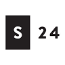 Studio 24