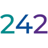 Studio242 Indianapolis